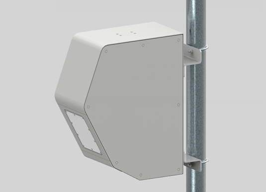 related-product